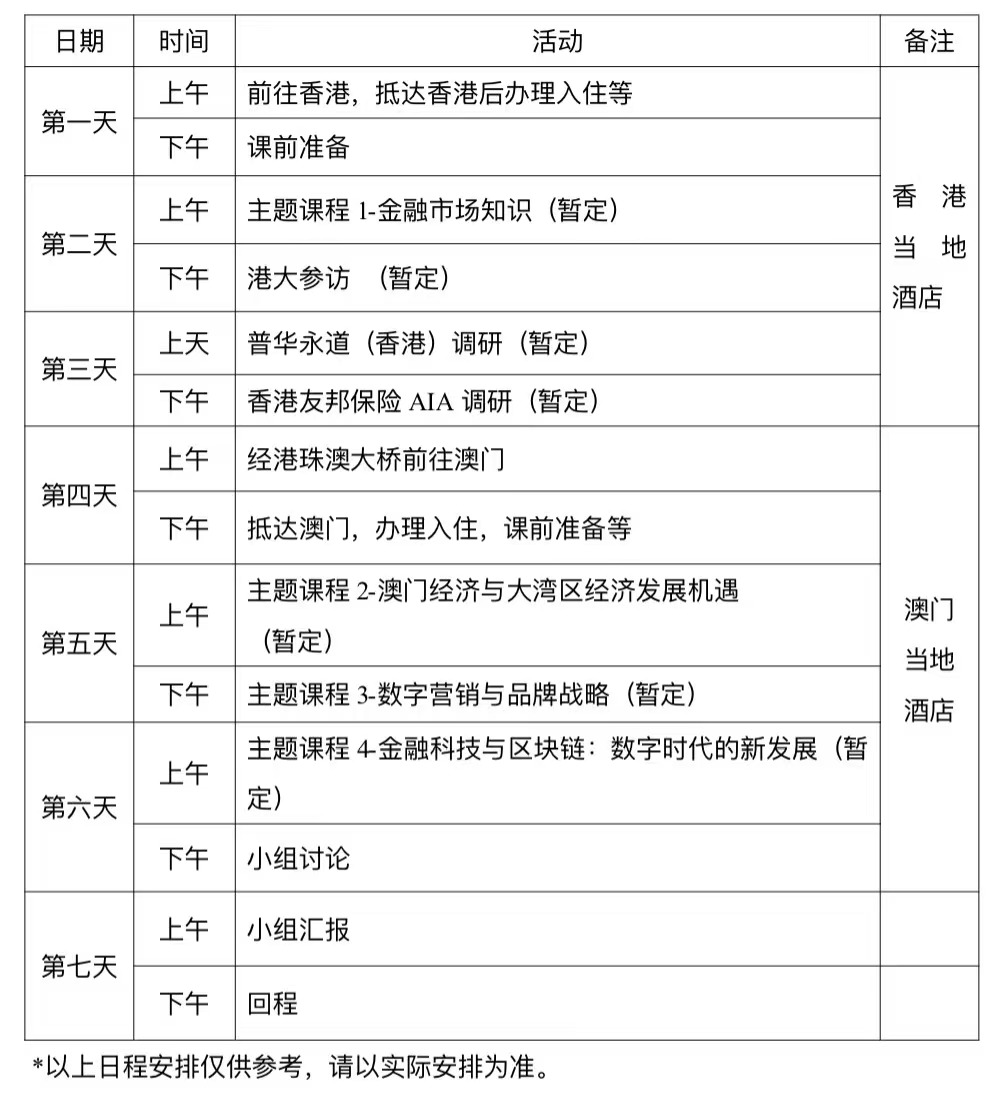 伟德国际1946