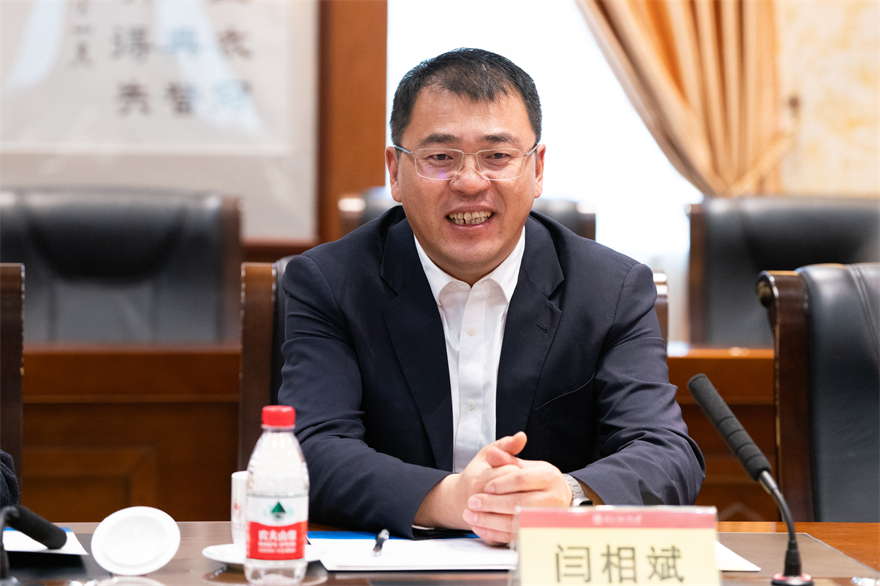 DSC07915.jpg 伟德国际1946