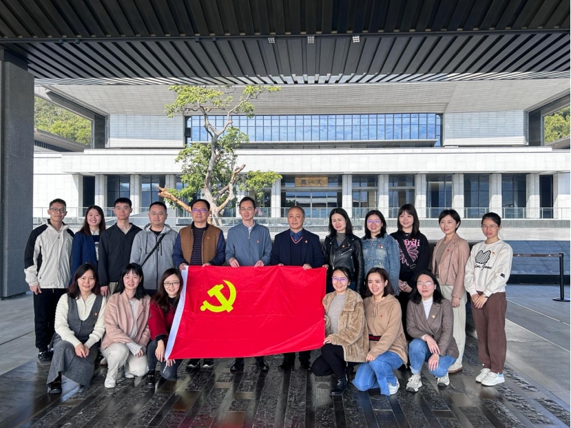 伟德国际1946