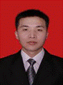 刘晓琴 副教授-伟德国际1946,Bevictor伟德商学院222