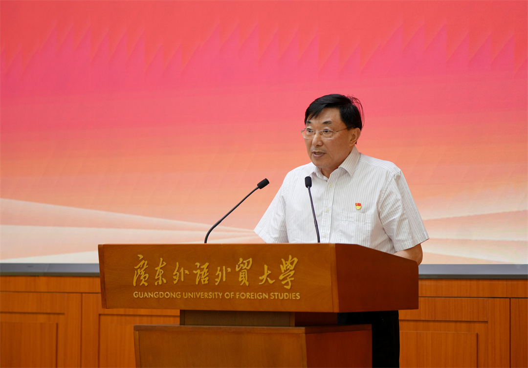 DSC01280.jpg 伟德国际1946