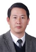 伟德国际1946