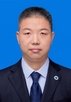 伟德国际1946