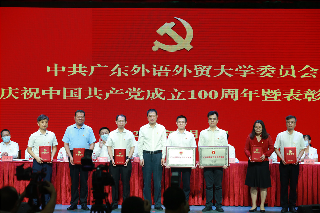 9O7A5625.jpg 伟德国际1946