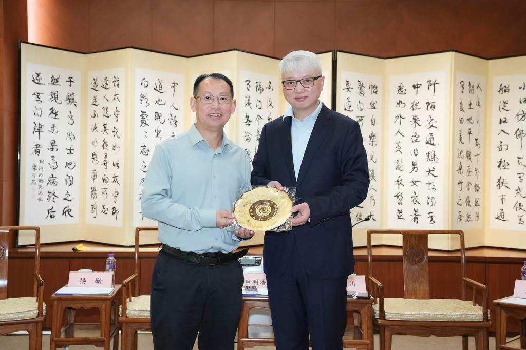 微信图片_20240901163129.jpg 伟德国际1946