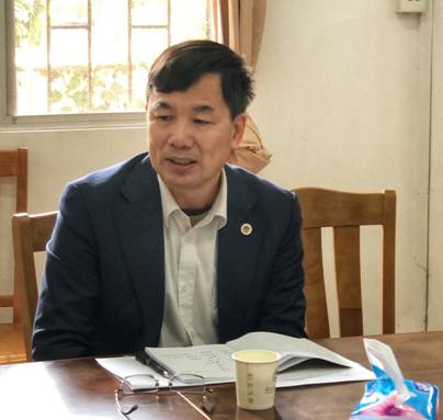 何校发言.jpg