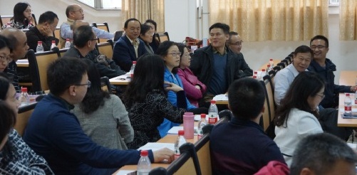 http://news.gdufs.edu.cn/UploadFiles/zwz/2019/3/201903162248563739.jpg
