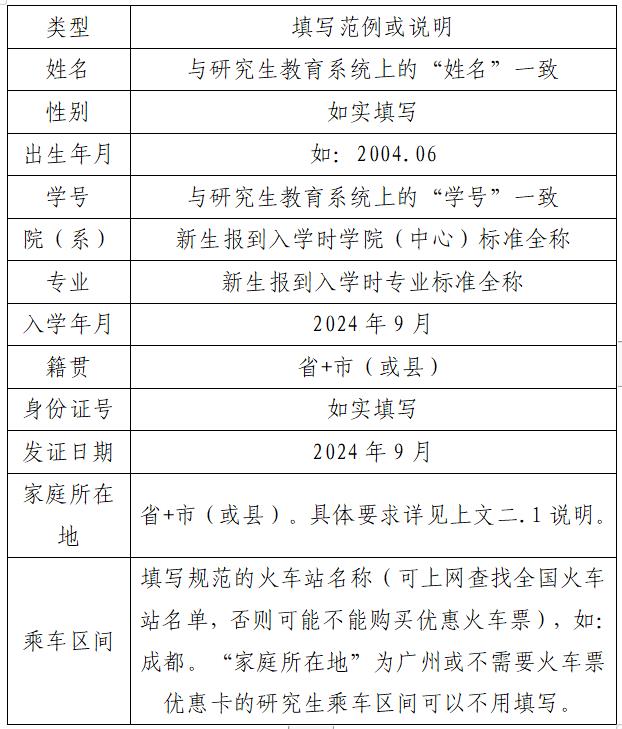 伟德国际1946