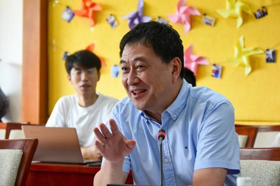 http://www.gdufs.edu.cn/__local/9/33/9C/368DA7E57187D4C49B36CD731A7_D8351D51_4AD7C.jpg?e=.jpg