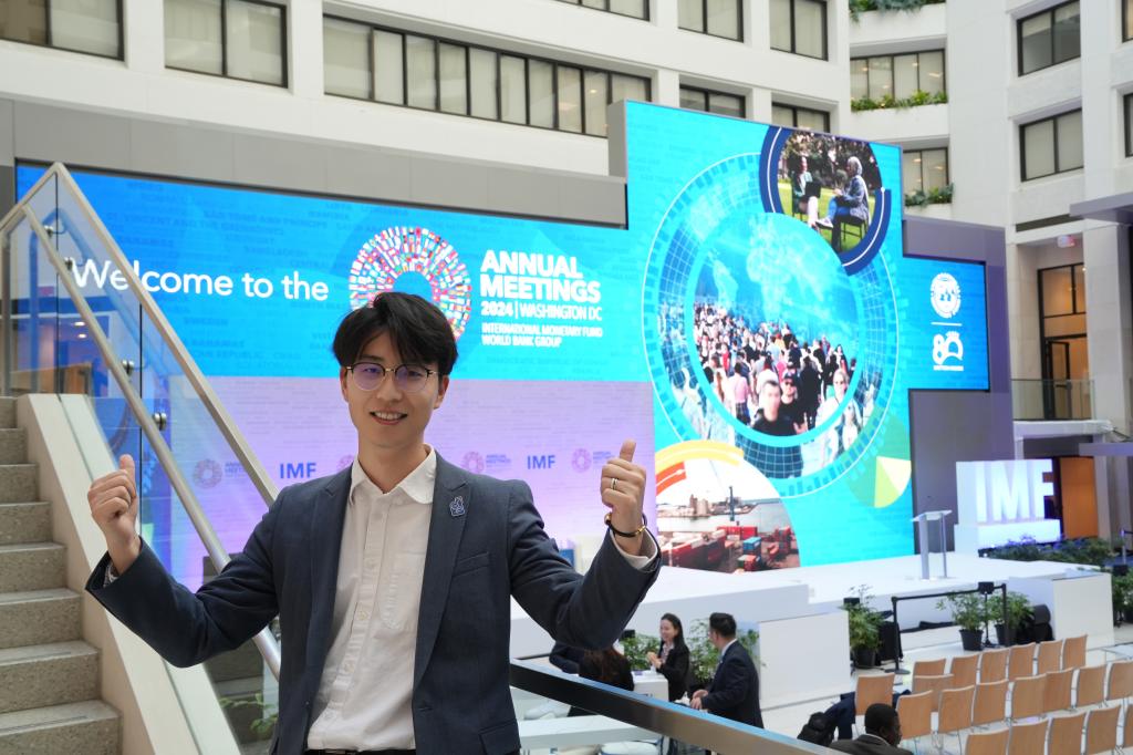 微信图片_20250313071928.jpg 伟德国际1946