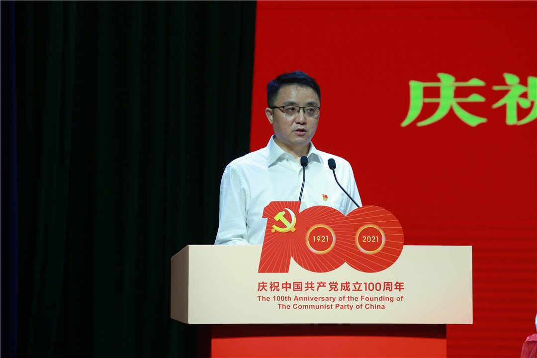 9O7A5779.jpg 伟德国际1946