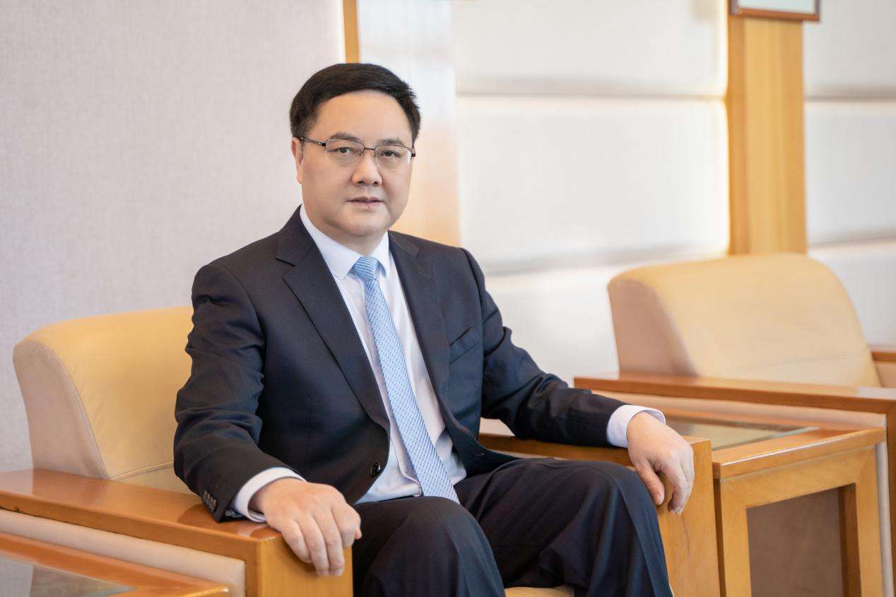 f44d305ea12e27dbc13747.jpg 伟德国际1946