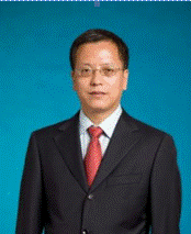 雷小清 教授-伟德国际1946,Bevictor伟德商学院1303