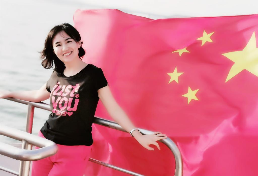 伟德国际1946
