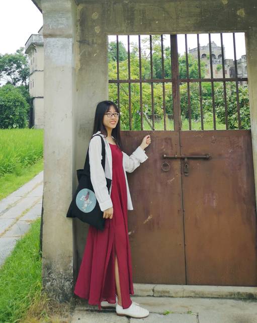 http://news.gdufs.edu.cn/UploadFiles/zwz/2019/7/201907120941286626.jpg