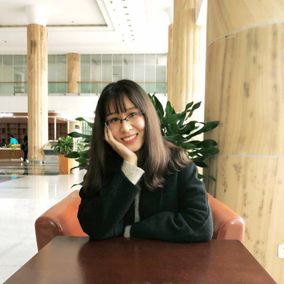 http://news.gdufs.edu.cn/UploadFiles/zwz/2019/4/201904261509087528.png