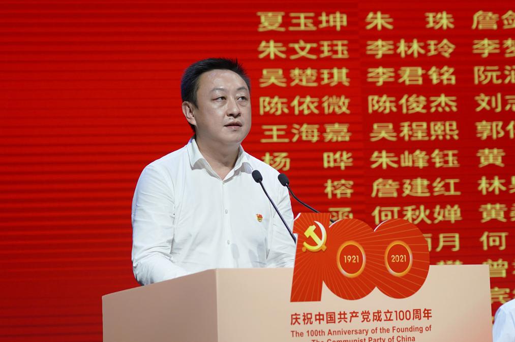 _DSC5918.jpg 伟德国际1946