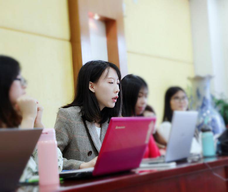 http://news.gdufs.edu.cn/UploadFiles/zwz/2019/4/201904261509086750.png