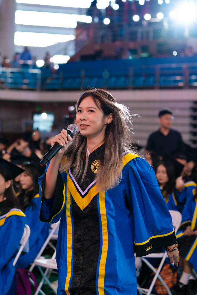 DSC05016.jpg 伟德国际1946