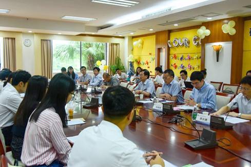 http://www.gdufs.edu.cn/__local/D/18/00/E1052765E4BF057C1360A1341F8_4394B673_67483.jpg?e=.jpg