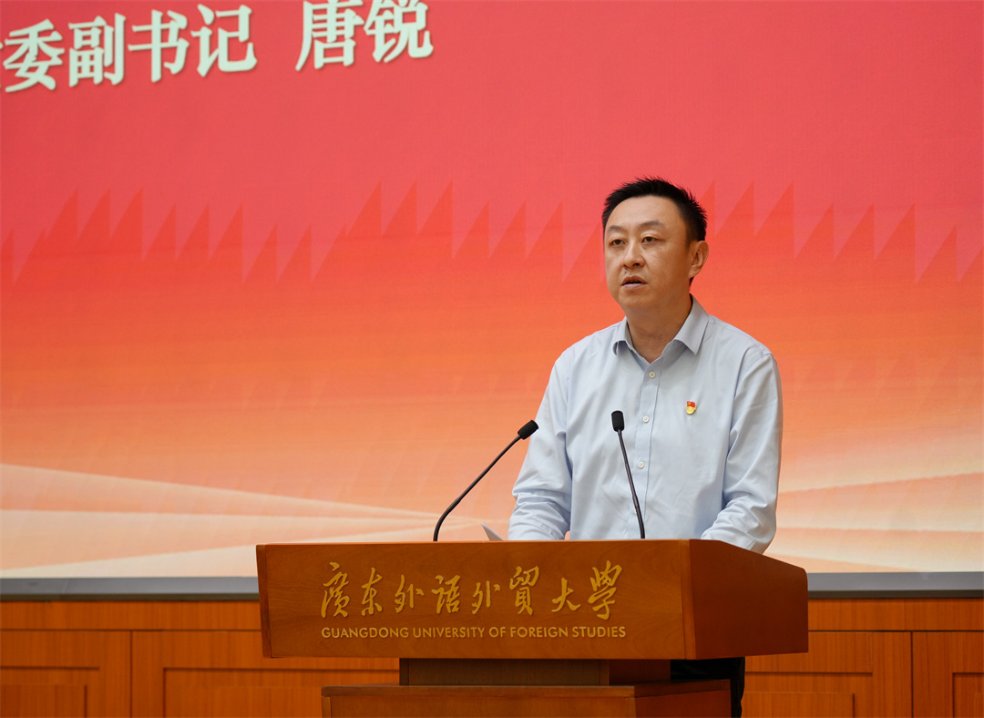 DSC01225.jpg 伟德国际1946