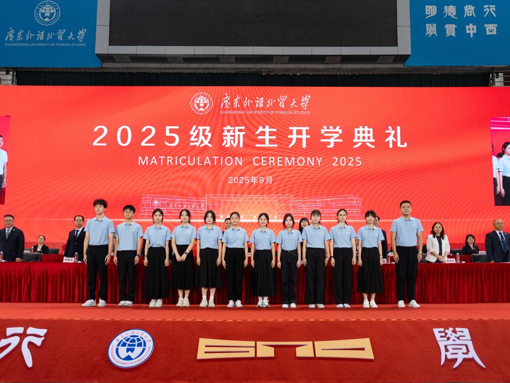 DSC00389.jpg 伟德国际1946