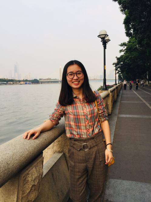 http://news.gdufs.edu.cn/UploadFiles/zwz/2019/4/201904261509088082.png