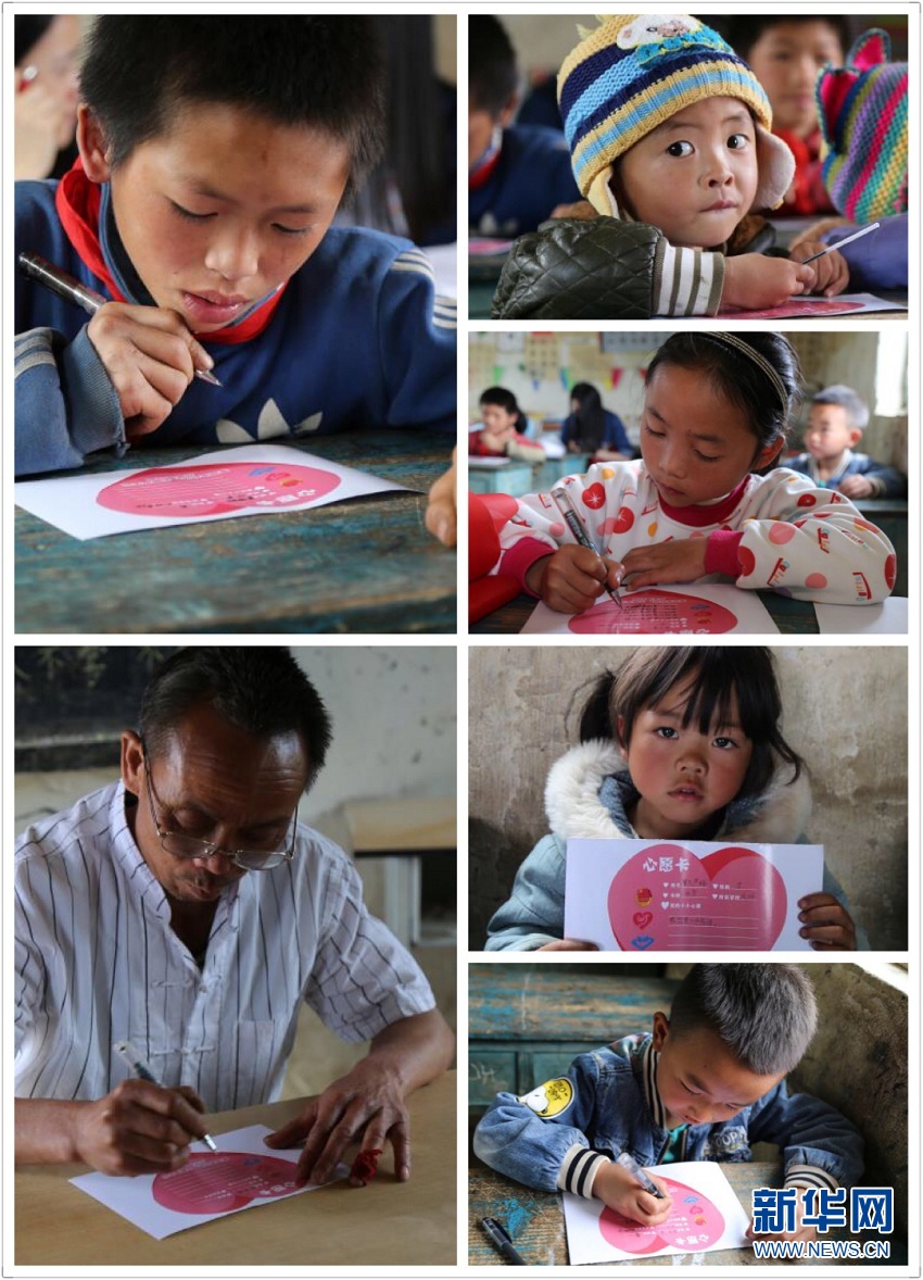 http://www.gdufs.edu.cn/__local/9/6D/EA/4622AD21A07F04436B60FCFDEA0_DE0ED305_4D62F.jpg?e=.jpg