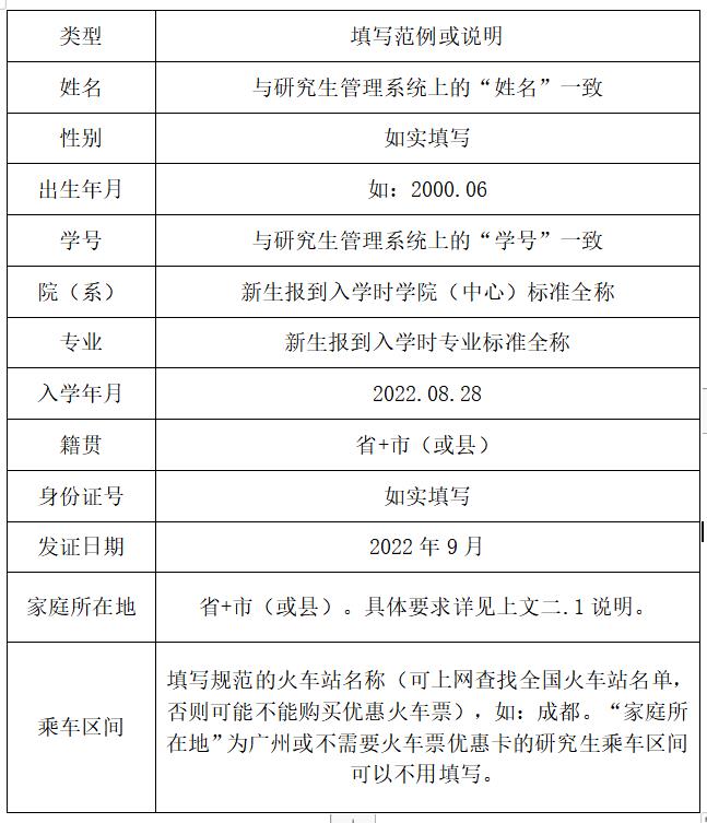 伟德国际1946