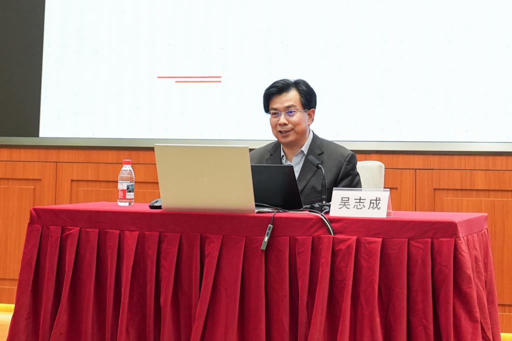 吴志成333333.jpg 伟德国际1946