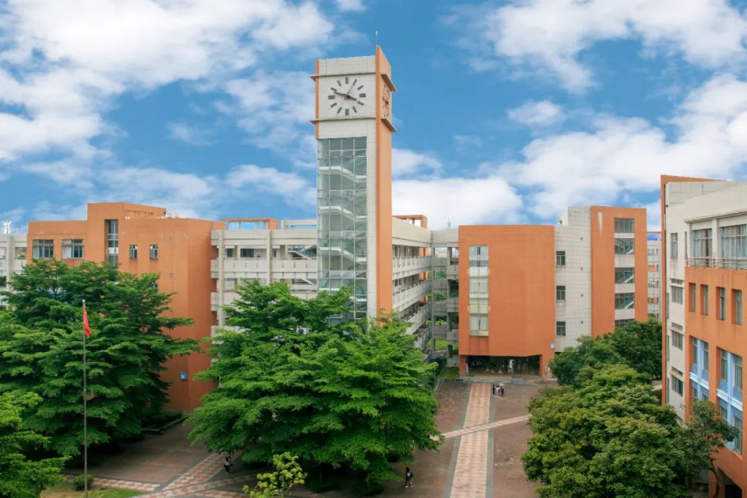 伟德国际1946,Bevictor伟德校园风光.jpg 伟德国际1946