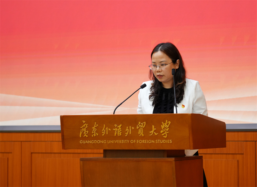 DSC01162.jpg 伟德国际1946