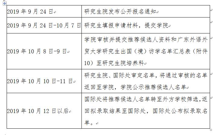 伟德国际1946