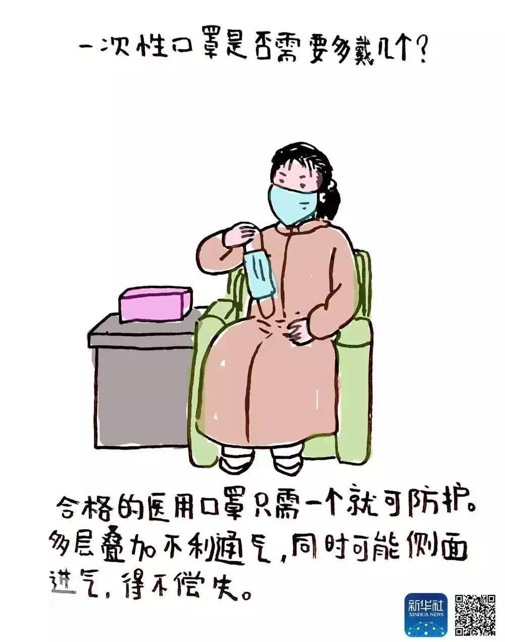 伟德国际1946