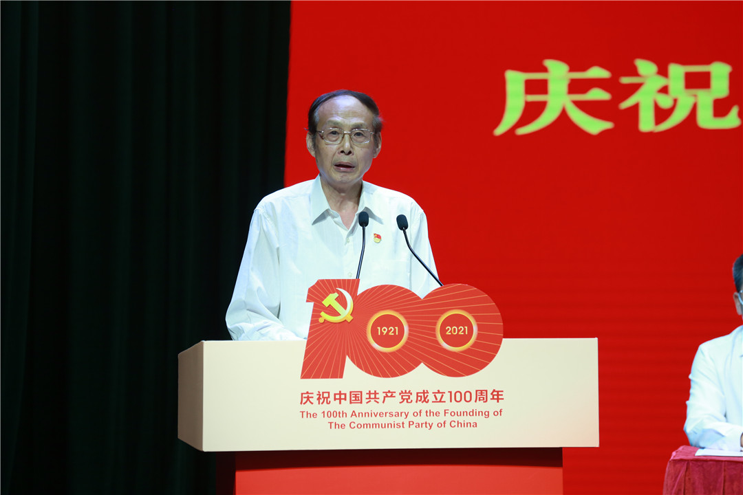 9O7A5706.jpg 伟德国际1946