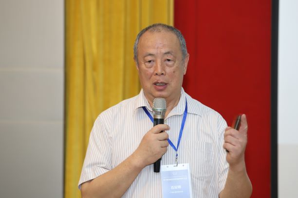 http://www.gdufs.edu.cn/__local/B/AB/FF/651217119766BB6804B754C8452_D4605CD6_62DF.jpg?e=.jpg