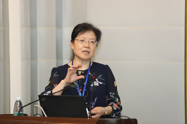 http://www.gdufs.edu.cn/__local/C/00/1B/ACA72DD346E6C9FF42EBD79E78D_871E4CC1_602B.jpg?e=.jpg