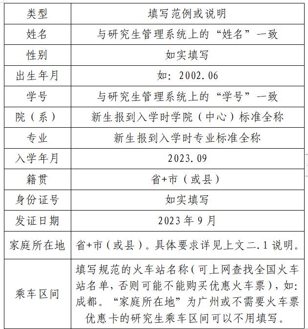伟德国际1946