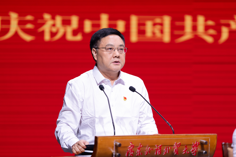 DSC08275.jpg 伟德国际1946