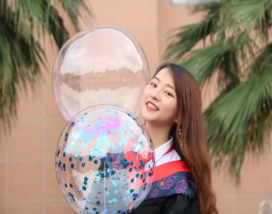 http://news.gdufs.edu.cn/UploadFiles/zwz/2019/7/201907120941567038.jpg