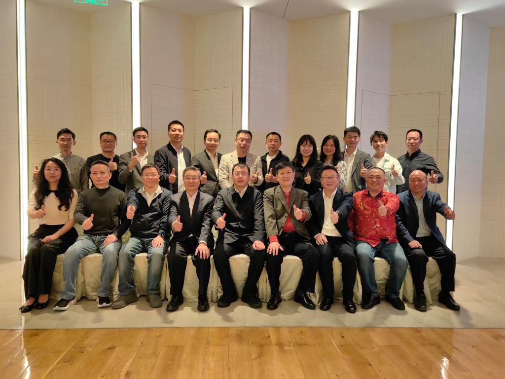 微信图片_20240221094649.jpg 伟德国际1946
