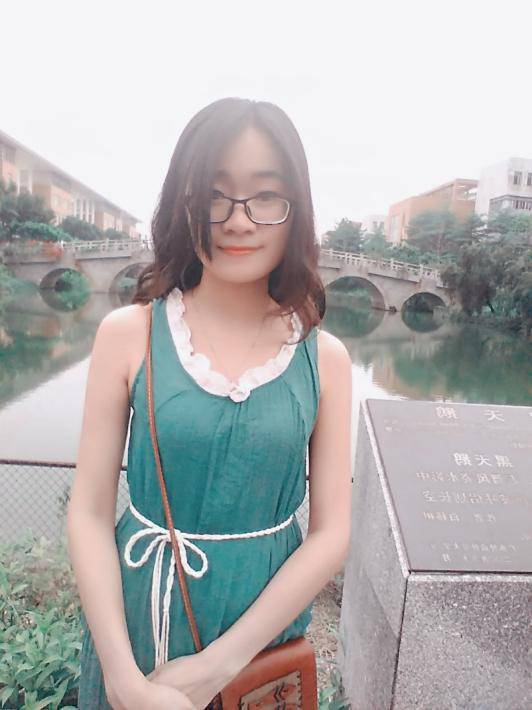 http://news.gdufs.edu.cn/UploadFiles/zwz/2019/4/201904261509085087.png