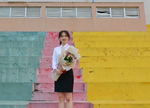 http://news.gdufs.edu.cn/UploadFiles/zwz/2019/7/201907120939210520.jpg