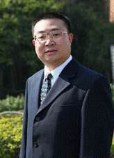 袁登华 教授-伟德国际1946,Bevictor伟德商学院215