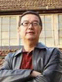 张兴贵 教授-伟德国际1946,Bevictor伟德商学院215