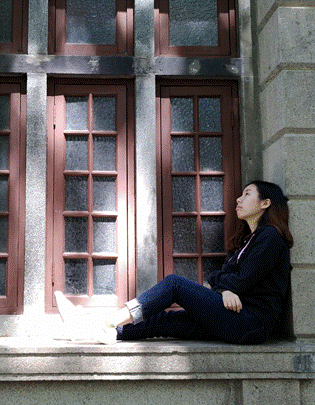 http://news.gdufs.edu.cn/UploadFiles/zwz/2019/7/201907120939542911.png