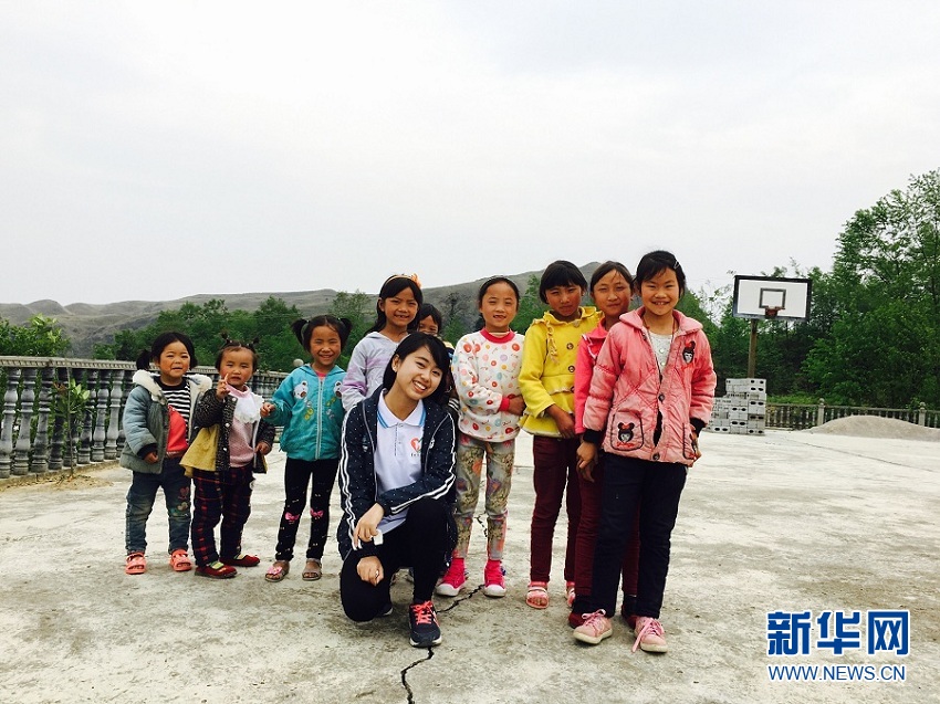 http://www.gdufs.edu.cn/__local/F/46/E9/40140C1298DBA3DBEC78636B337_168C23A7_35800.jpg?e=.jpg