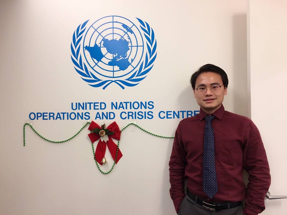 http://news.gdufs.edu.cn/UploadFiles/zwz/2019/5/201905061018395882.png