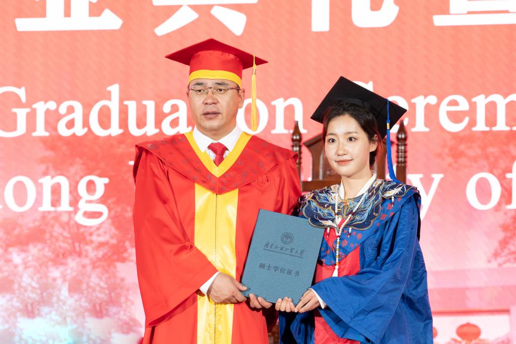 微信图片_20240625174902.jpg 伟德国际1946