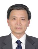 伟德国际1946